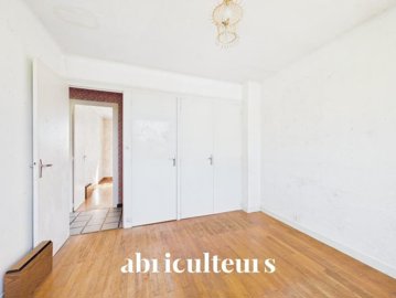 aqbemznei21k9szm4