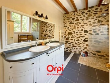 a78ei2l2oazgyff514