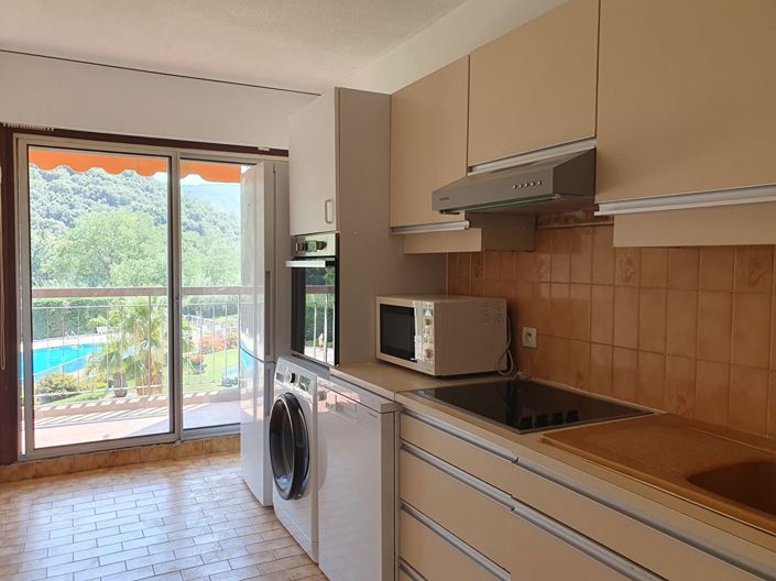 Image No.3-1 Bed Apartment for sale