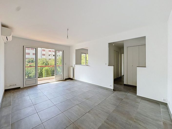 Image No.2-1 Bed Apartment for sale