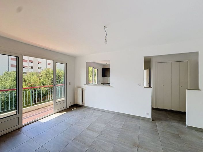 Image No.6-1 Bed Apartment for sale