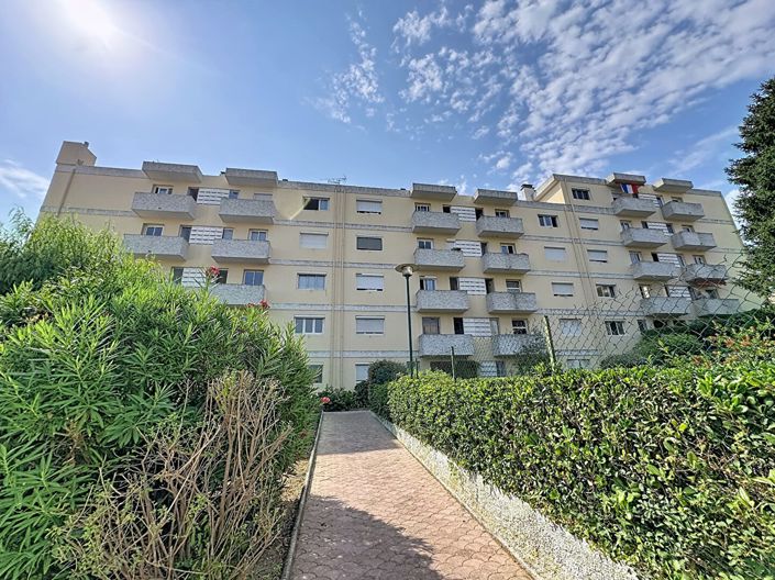 Image No.8-1 Bed Apartment for sale