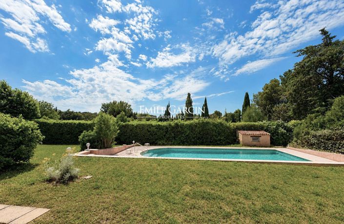 Image No.3-4 Bed House for sale