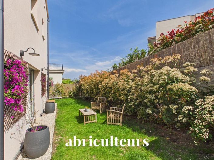 Image No.23-3 Bed House for sale