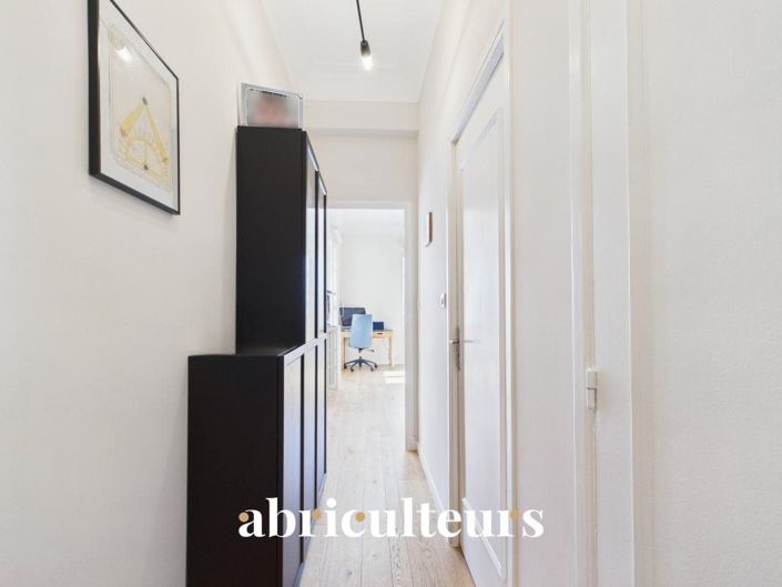 Image No.14-1 Bed Apartment for sale