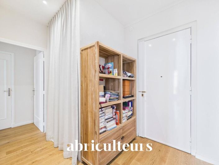 Image No.5-1 Bed Apartment for sale