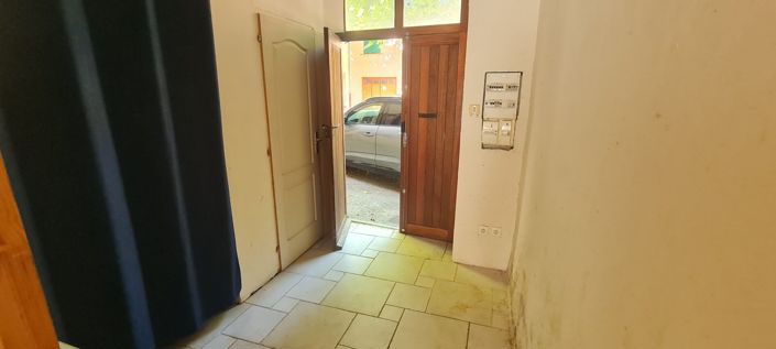 Image No.12-Maison de 1 chambre à vendre à Lézat-sur-Lèze
