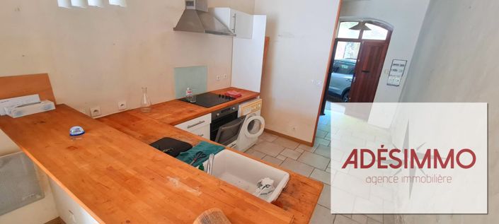 Image No.2-1 Bed House for sale