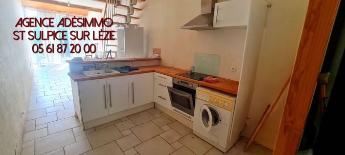 Image No.3-1 Bed House for sale