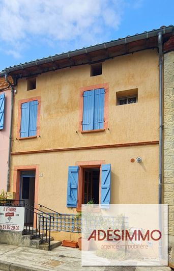 Image No.6-4 Bed House for sale