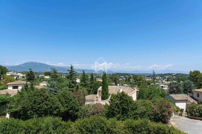 Image No.14-5 Bed House for sale