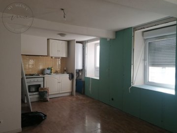 a2cx5vtt3acgjbyf2
