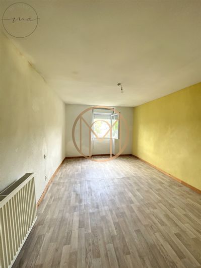 Image No.4-Maison à vendre à Lacaune
