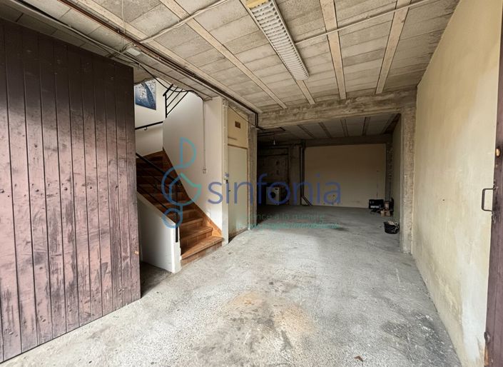 Image No.4-Maison de 2 chambres à vendre à Lunel