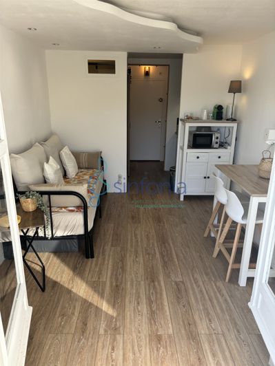 Image No.3-Apartment for sale
