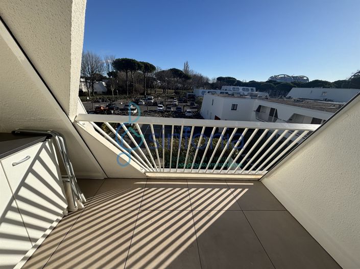 Image No.4-Apartment for sale