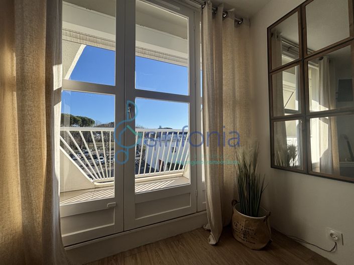 Image No.9-Apartment for sale