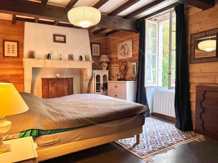 Image No.12-5 Bed House for sale