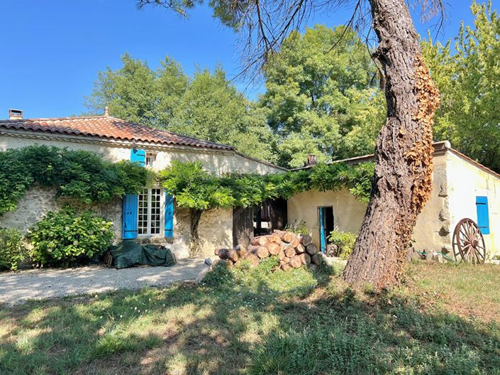 Image No.17-5 Bed House for sale