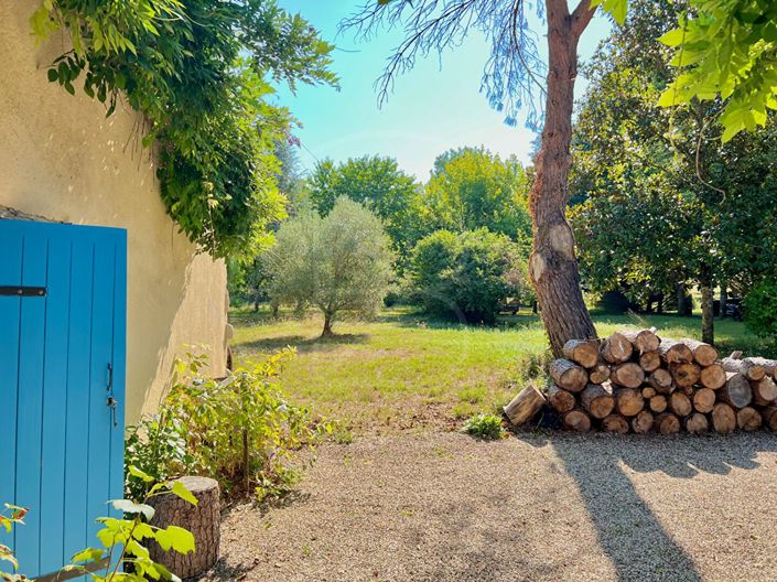 Image No.18-5 Bed House for sale