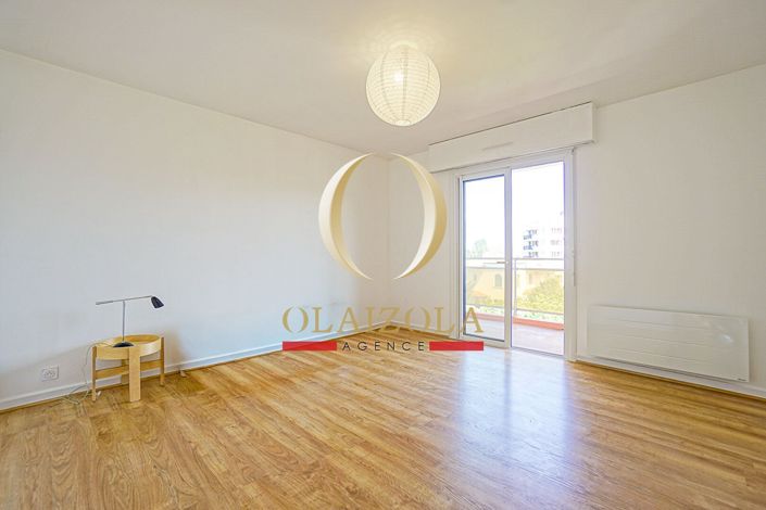 Image No.10-Appartement de 3 chambres à vendre à Anglet