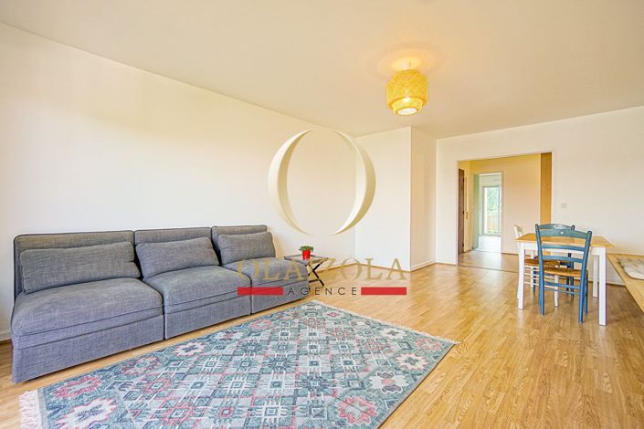 Image No.4-Appartement de 3 chambres à vendre à Anglet