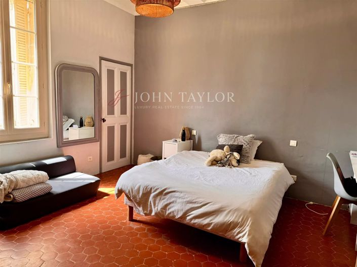 Image No.8-Property for sale