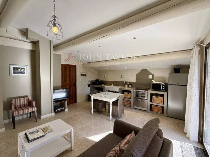 Image No.3-7 Bed House for sale