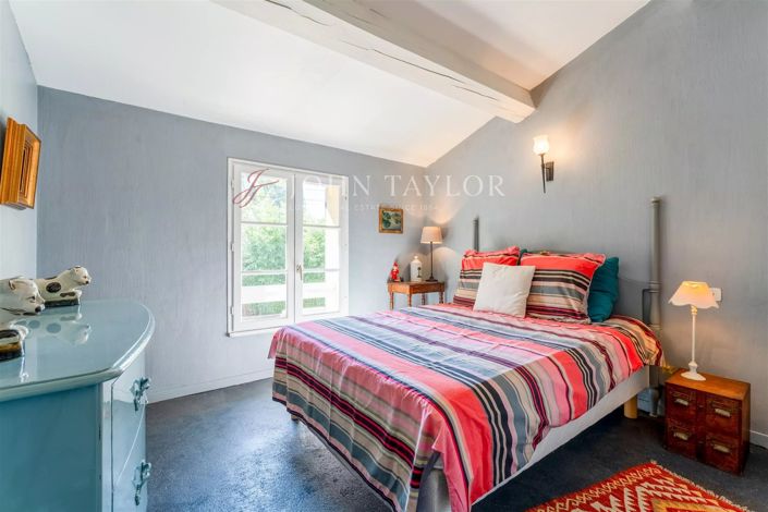 Image No.11-4 Bed House for sale