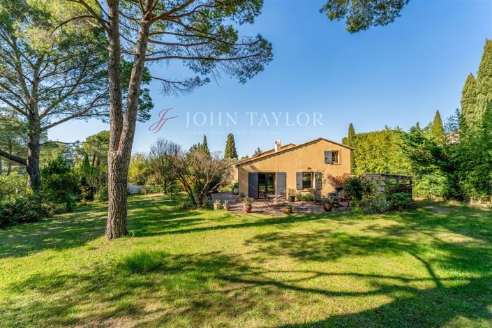 Image No.13-4 Bed House for sale