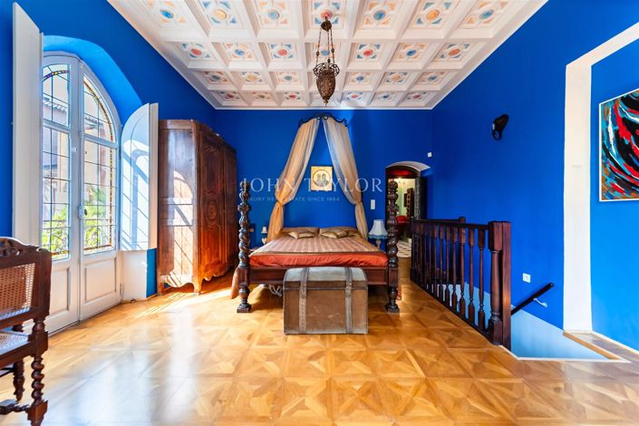 Image No.20-10 Bed House for sale