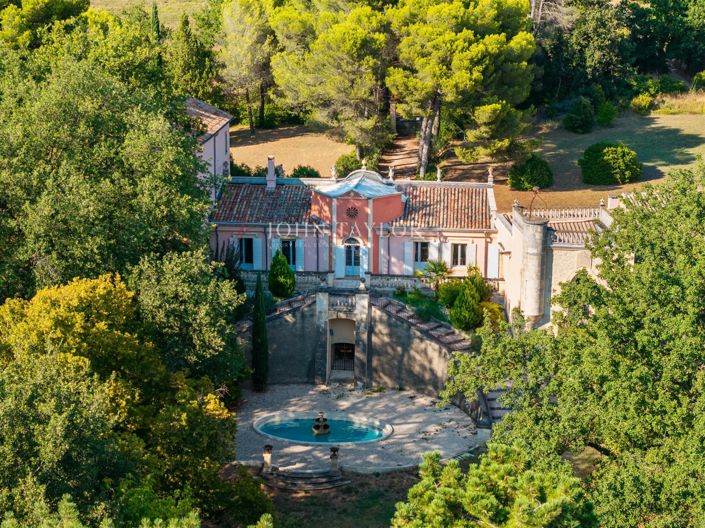 Image No.4-10 Bed House for sale