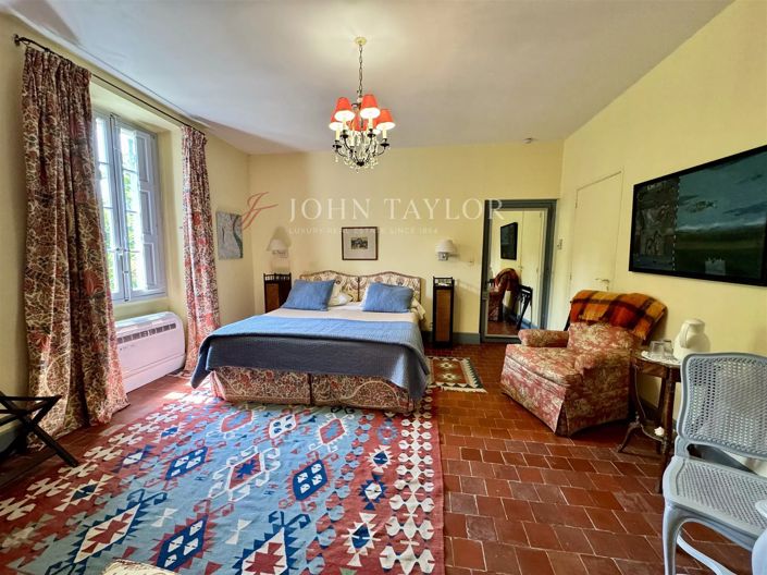 Image No.10-House for sale