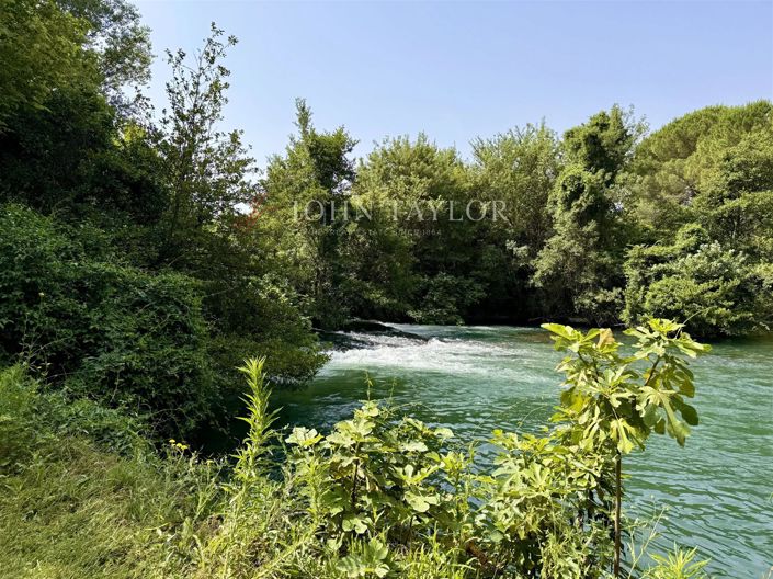 Image No.2-House for sale