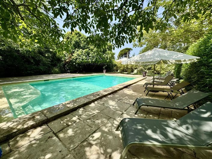 Image No.4-House for sale