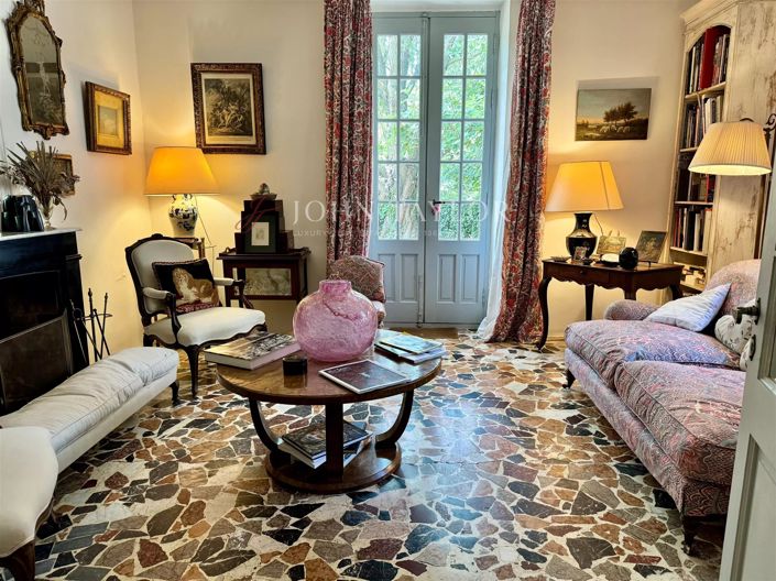 Image No.5-House for sale