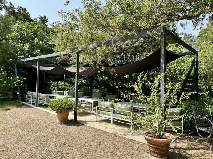 Image No.8-House for sale