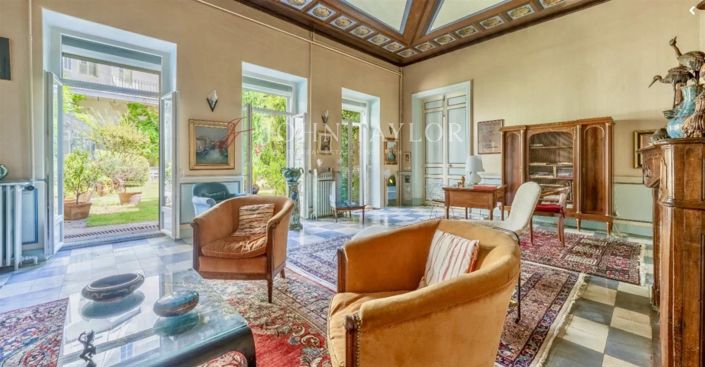 Image No.5-Property for sale