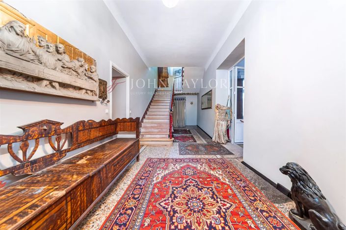 Image No.3-House for sale