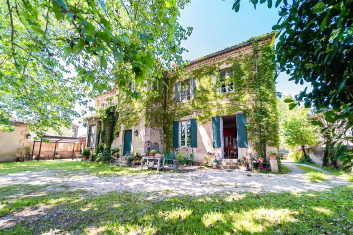 Image No.8-House for sale