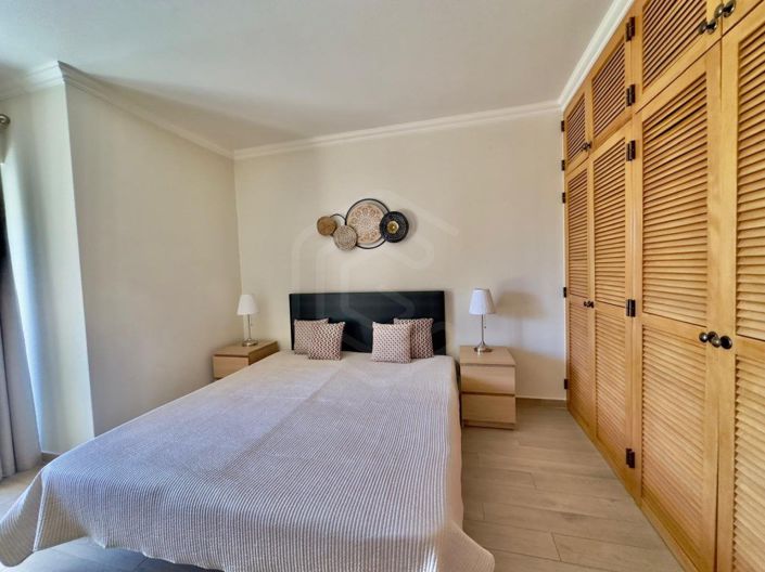 Image No.3-Appartement de 1 chambre à vendre à Loule