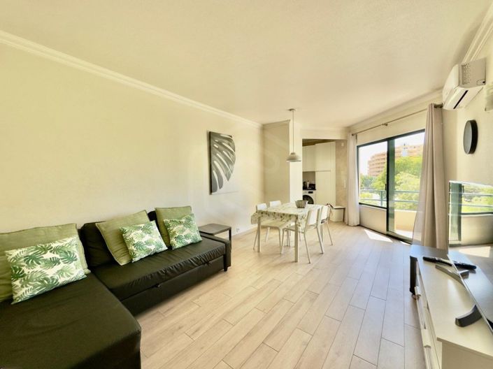 Image No.4-1 Bed Apartment for sale