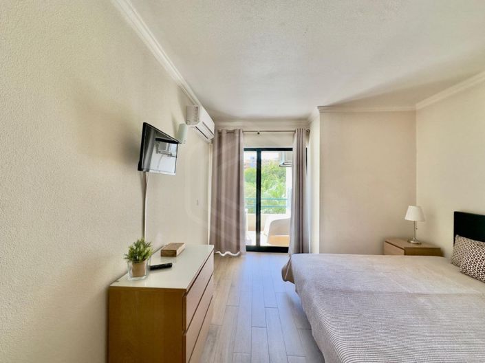 Image No.5-1 Bed Apartment for sale