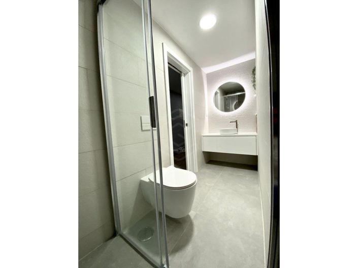 Image No.17-Appartement de 3 chambres à vendre à Faro City