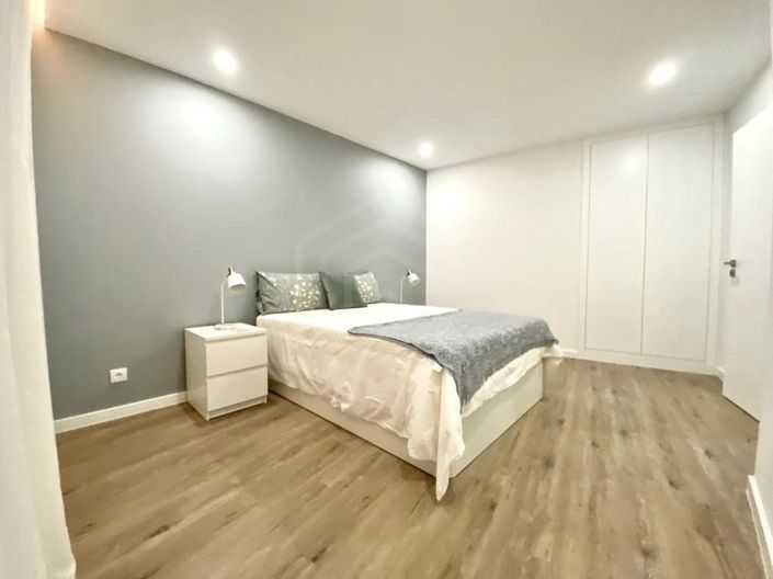 Image No.18-Appartement de 3 chambres à vendre à Faro City