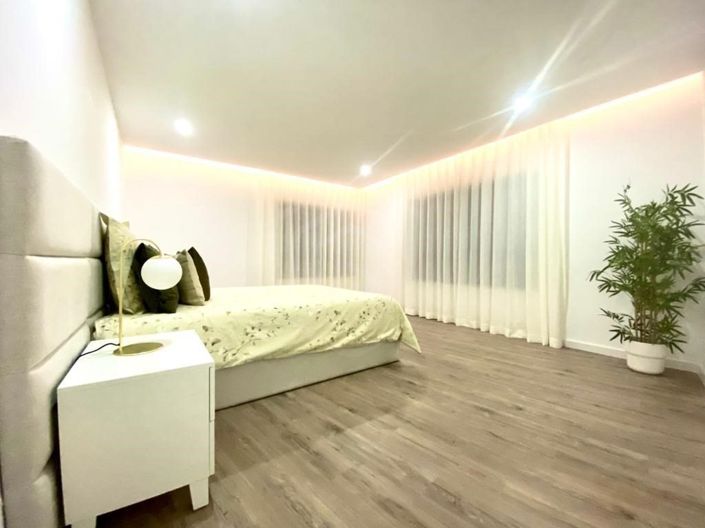 Image No.22-Appartement de 3 chambres à vendre à Faro City