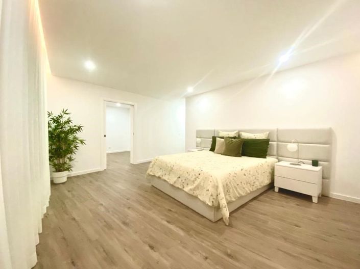 Image No.24-Appartement de 3 chambres à vendre à Faro City