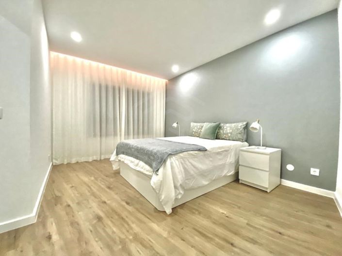 Image No.30-Appartement de 3 chambres à vendre à Faro City