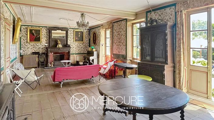 Image No.3-8 Bed House for sale
