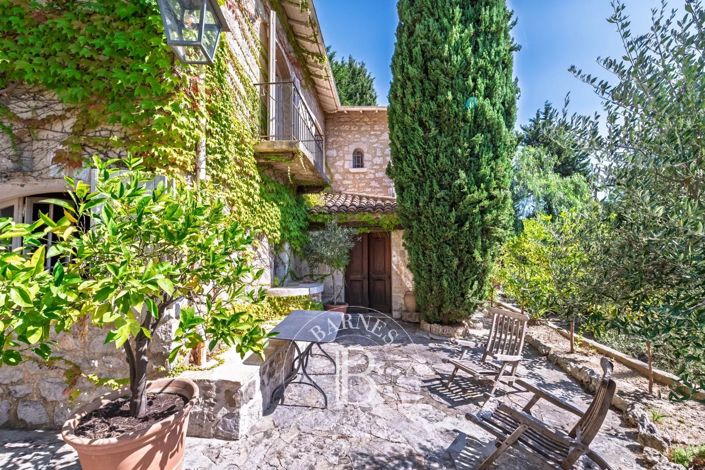 Image No.11-7 Bed House for sale